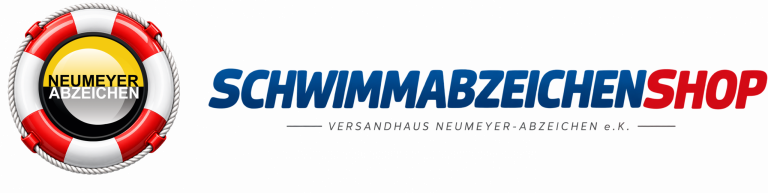 Schwimmabzeichen-Shop